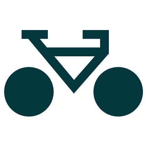 Z3n Tests (zendesk/1723312049) Help Center home page